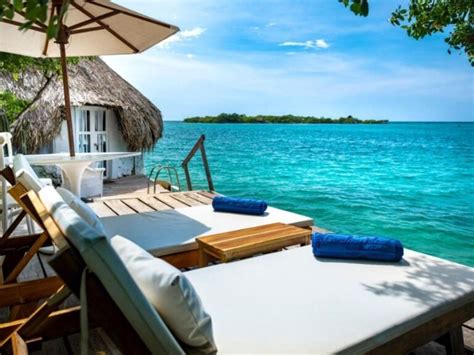 THE 5 BEST Hotels in Rosario, Philippines 2024 (from $19).